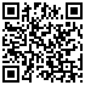 qrcode für HAGER FR12E1