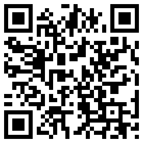 qrcode für TURCK IM12-CCM03-MTIS-3T-IOLC/24V/CC (7570101)