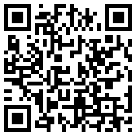 qrcode für PROMISE VTRAK D5800XD 4-PORT 10GSFP+