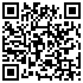 qrcode für HPE 817753-B21