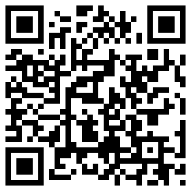 qrcode für Philips BVP125 LED120-4S/740 S (45589700)