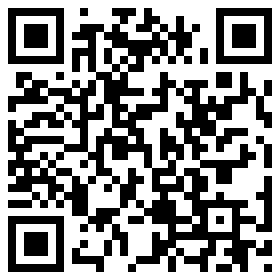 qrcode für PROMISE VTRAK D5300FXD 4-PORT 10GSFP+