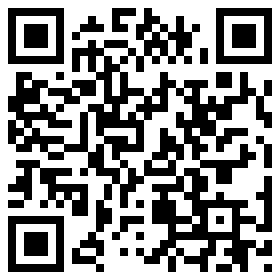 qrcode für TURCK 3 (6814088)