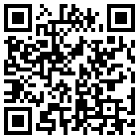 qrcode für TURCK K50APT2GRYF2Q (3096764)