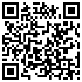 qrcode für TURCK EC-FSDE3-0.5/20 (6935748)