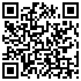 qrcode für PROMISE BLACKJACK SAS TO SATA ADAPTER