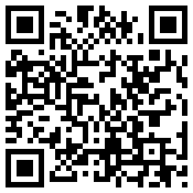 qrcode für PROMISE 2TB SATA HDD1 PACK