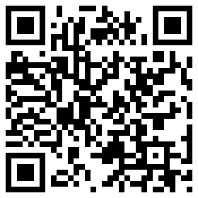 qrcode für PROMISE 4TB SATA HDD1 PACK