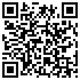 qrcode für PROMISE FAN VESS A3340S