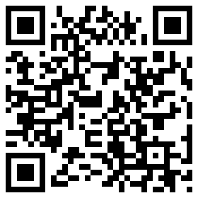 qrcode für Trilux Skeo Q-B1-50-1 AM8R/700-730 1G1P ET (7021640)