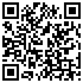 qrcode für PROMISE VTRAK D5600XD 4-PORT 10GSFP+