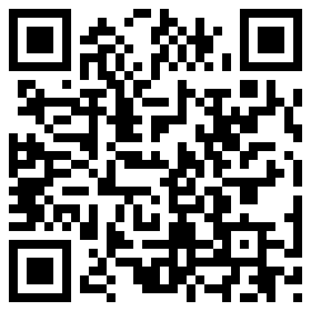 qrcode für PROMISE DC W/DUMMY BOX