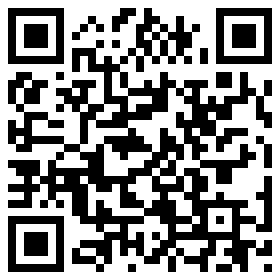 qrcode für Evn Elektro-Vertrieb Nuernberg F03R09SM3840L15D