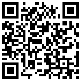 qrcode für Evn Elektro-Vertrieb Nuernberg F03R09SM3840L15P
