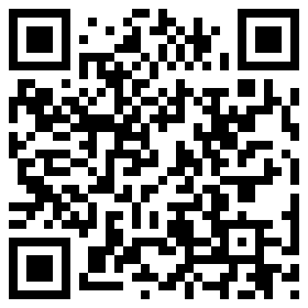 qrcode für PROMISE VTRAK D5800XD 4-PORT 10GSFP+