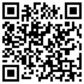 qrcode für Evn Elektro-Vertrieb Nuernberg F03R09SM3840L24D