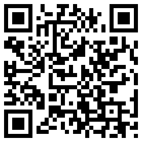 qrcode für Evn Elektro-Vertrieb Nuernberg F03R09SM3840L24P
