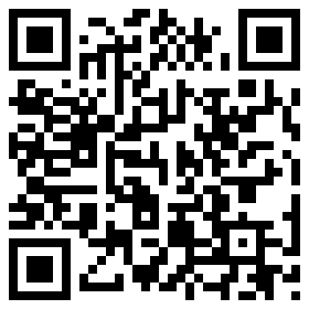 qrcode für PROMISE VTRAK D5800XD 4-PORT 10GSFP+