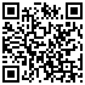 qrcode für PROMISE VTRAK J5300SD