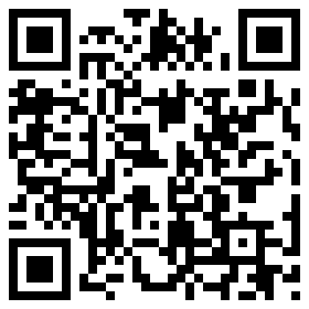 qrcode für HAGER BR6510019011