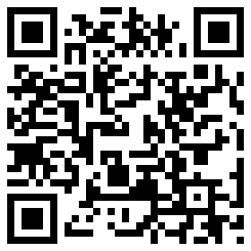 qrcode für Evn Elektro-Vertrieb Nuernberg F03R09SM3840L38D