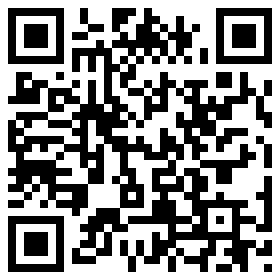 qrcode für HAGER FR03S