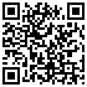 qrcode für HAGER EE805A
