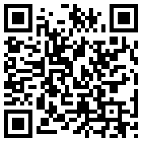 qrcode für HAGER EE804A