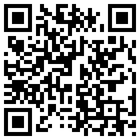 qrcode für HAGER BR6517059011