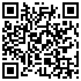 qrcode für Helukabel 37264