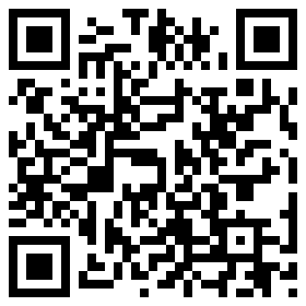 qrcode für HAGER BR6517049011