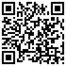 qrcode für HAGER BR6517019011