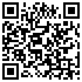 qrcode für HAGER BR6513069011
