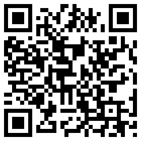qrcode für HAGER BR6513049011