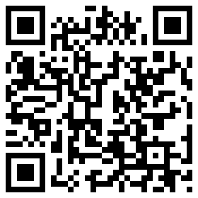 qrcode für HAGER BR6513019011