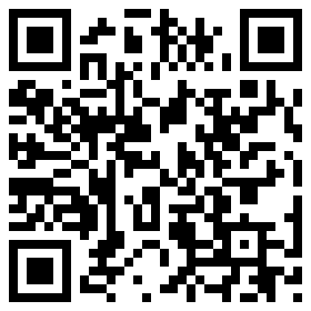 qrcode für HAGER BR08029011