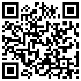qrcode für HAGER FR05S