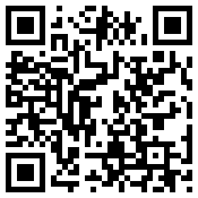 qrcode für HAGER ARC963D