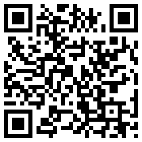 qrcode für PROMISE 8G DDR4 ECC MEMORY