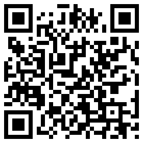 qrcode für PROMISE 6TB SATA HDD1 PACK