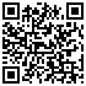 qrcode für PROMISE VTRAK D5800XD 4-PORT 10GSFP+