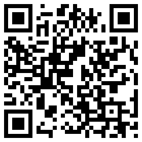 qrcode für PROMISE VESS A3340D-SBP EMEA INCL