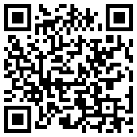 qrcode für PROMISE 6TB SATA HDDW/ DC 1 PACK