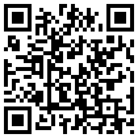 qrcode für ABB 2CCF212401A0001