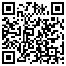qrcode für ABB 2CCF212400A0001