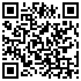 qrcode für Eff Eff Fritz Fuss 1380-12-6--0400