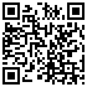 qrcode für Eff Eff Fritz Fuss 1380-12-1--0400