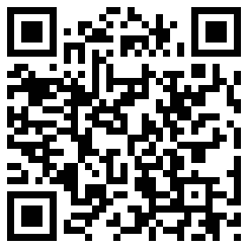 qrcode für OBO Bettermann BSKH 091026 (7215190)