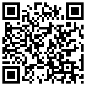 qrcode für OBO Bettermann BSKH 091016 (7215186)