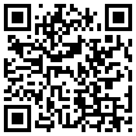 qrcode für OBO Bettermann BSKH 090521 (7215182)